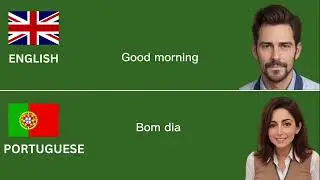 Mastering Portuguese Pronunciation: Essential Tips and Practic