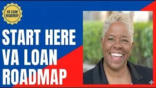 VA Loan 2026: 5 Secrets Big Banks Won&rsquo;t Tell You (Tidewater & 2 VA Loans)