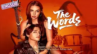The Words | Lennon and Phoenix seek love&rsquo;s second chance.