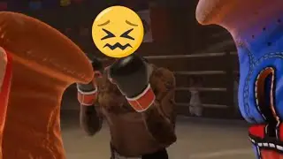 Creed Rise to Glory Part 1