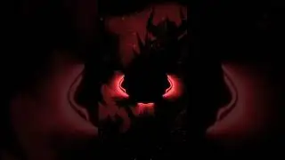 Stfu Saint Sinna #bassboosted #slowed #aveeplayer #remix #bass #song