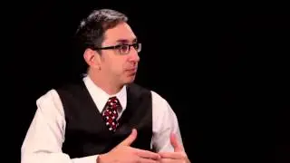Second Marriages from a Lawyer's Perspective