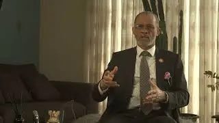 Lagos State&rsquo;s 30-Year Healthcare Master Plan: Building a Futuristic Medical Hub in Africa
