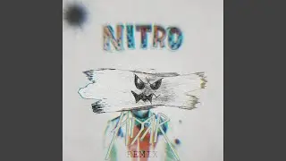 Nitro (feat. Majin Music) (NDRR Remix)