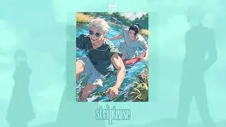 hold onto your youth / an itafushi + satosugu playlist { 𝙬𝙞𝙩𝙝 𝙫𝙤𝙞𝙘𝙚𝙤𝙫𝙚𝙧𝙨 }