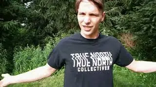 Ominouz - Prove Myself [Official One Take Music Video]