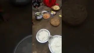Aaj ki party😊😊😊