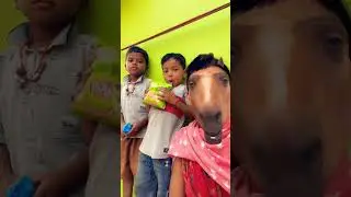 Oo bolega ya Oo Oo bolega sala 👿👿 #pushpa #song 😡😡