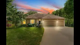 8752 N Saint Clair Ave, Kansas City, MO