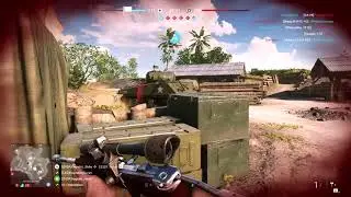 force grab