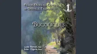 Un peu lent, sans rigueur
