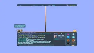 Transformice Wj Hack 2012