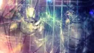 Asymmetrical – Irreversible (Official Video)