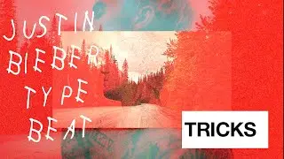 Pop Type Beat 