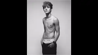 Sirens (Jenaux Remix) (Reece Bibby Video)