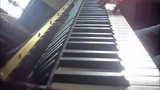 Chopin Nocturne In Eb Op 9-2