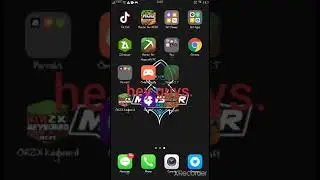 Premium Toolbox 🔥 (mediafire download!!) Free. No ads 🚫