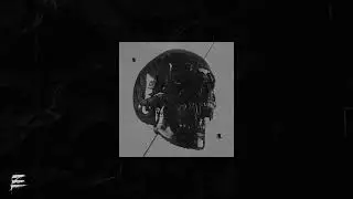 [FREE] SCARLXRD x BONE CREW TYPE BEAT - SICKNESS (PROD BY ROOSEVELT) | Dark Trap Instrumental 2022