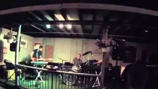 Flamtronic - Dancy Arwen - Night Ride