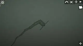 cobra in melon playground