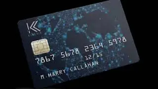 Kinesis Blockchain (Kinesis Monetary system)
