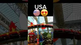 BROKEN SYSTEM PART 10 #funny #memes #comedy #viral #india #usa #funnyvideo #brokensystem #shorts