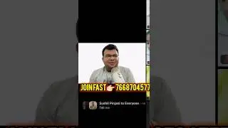 Join Automation system growth 📈 100%#flp#youtubeshorts#yt#automatiom#viralshort#trandingshort #flp