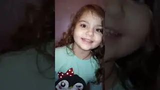 Скороговорка про Греку...