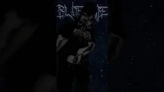 𝔈𝔳𝔢𝔯𝔶𝔬𝔫𝔢 𝔴𝔞𝔫𝔱𝔰 𝔞 𝔟𝔢𝔰𝔱 𝔣𝔯𝔦𝔢𝔫𝔡 🖤 #depression #emorapper #alternativerap
