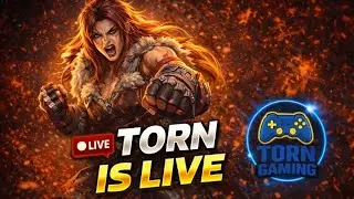 MYTHIC GLORY PUSH LIVE 🔴 | Road to Top Global | MLBB  #mobalegendbangbang #youtubelive #live #india