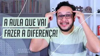 Flautista: A Aula Mais Importante de Todas