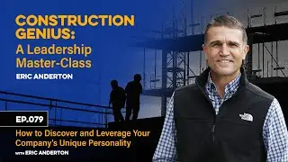 How to Discover and Leverage Your Company's Unique Personality