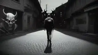 Tarvo Valm Band - Ei mees kõnni üksi