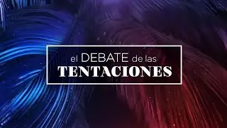 La Isla de las Tentaciones Debate Final 3