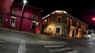 27 de noviembre de 2025
