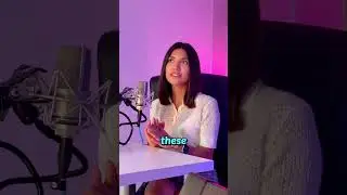 🔥 EXPLOSIVE NEWS! 🚨 FOREIGNERS Can NOW SUE Developers in Thailand?! 😱💥