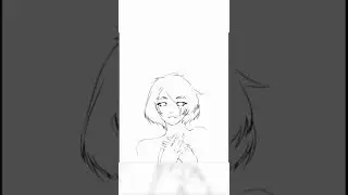 World's Smallest Violin with 2018 Art Redraw #shorts