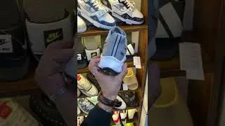 best shoes under 3000😍 | branded shoes | nike #shorts #nike #runningshoes