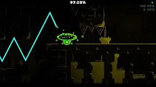 golden shine + boom shakalaka