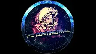 FIFA 23 Pro Fifa Club Cup FCC 1 7 Dral