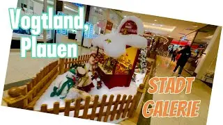 Germany 🇩🇪 saxony #germany #saxony #sachen #vogtland #plauen #آلمان #nature #viral #vlog #life #a