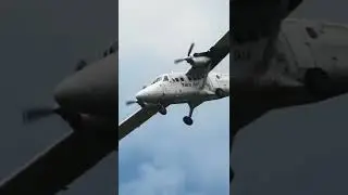Tara Air crash Pokhara to  Jomsom #shorts #taraair #suratpariyar #spmotivation