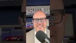 Why AI Won&rsquo;t Fix a Weak Dealership (feat. Todd Smith, QOREAI)