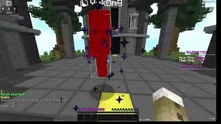 How To Actually Trade In Minecraft Mid Trade