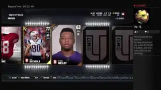 Lemon_drop34's Live PS4 Broadcast