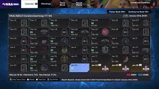 2k26 All Time Draft Classes (1984-2032)