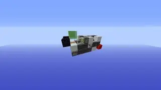 4gt push limit detector