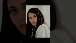 Orhan bey |ve Queen holofera 💫 #kurlusosman#turkishstar#status#shortfeed#shortvideo#drama