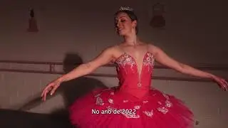 Nossa História | 10 anos de Escola de Dança Attitud | 2023
