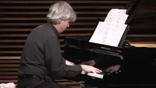 PIANO RAG 